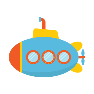 th submarine