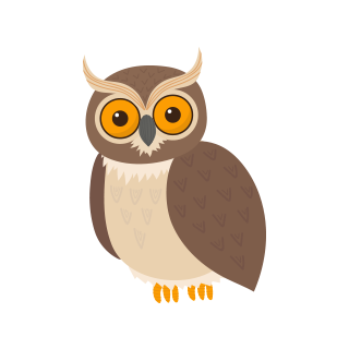th owl