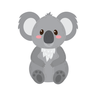th koala