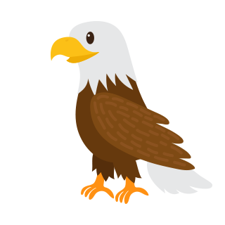 th eagle