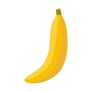 th banana